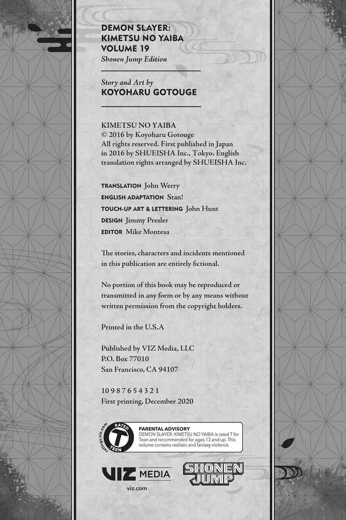 Demon Slayer Chapter 161 image 03_optimized